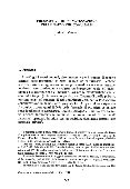 1999   Prosp. priv. farm.   EPI
