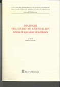 2008   Recesso   LIBRO NOTARI