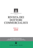 2009   Pres. sovr