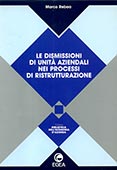 dismissioni di unità