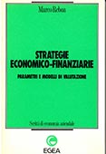 strategie economico finanziarie